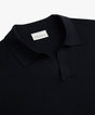 Polohemd
