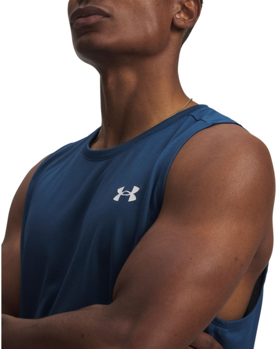 Tanktop "UA Tech"