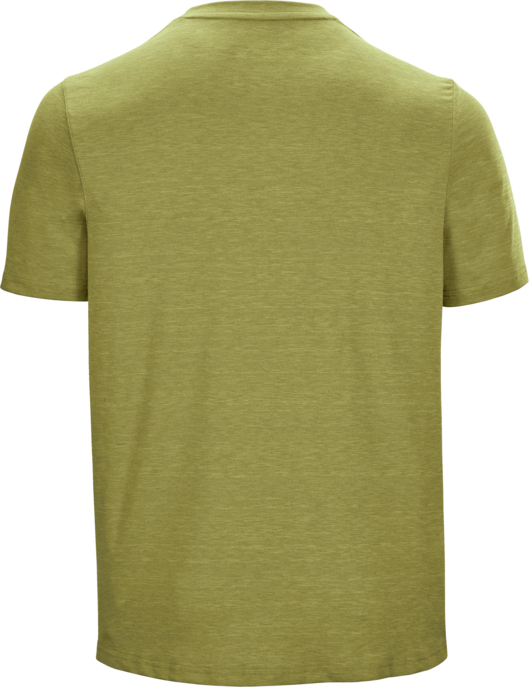 Funktions-T-Shirt "Lilleo"