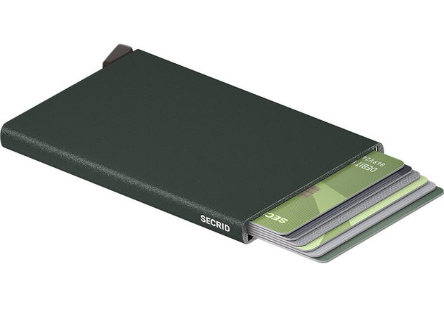 Cardprotector "Powder"