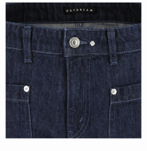 Jeans "Portland" 