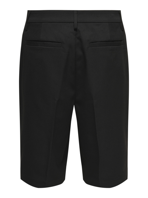 Shorts "ONSDaves"