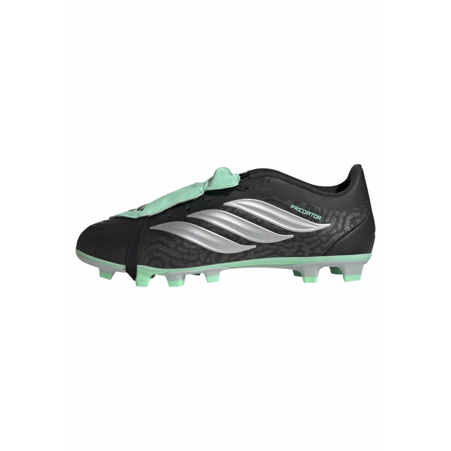 Fußballschuh "Predator Club FT FG/MG"