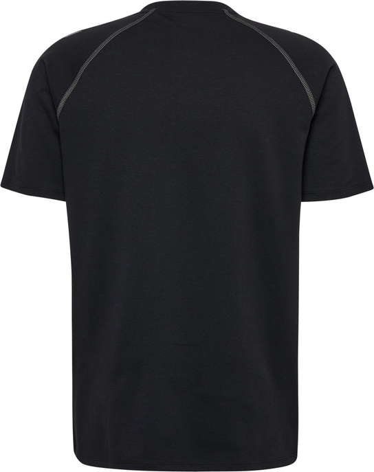 T-Shirt "hmlMove 2.0"