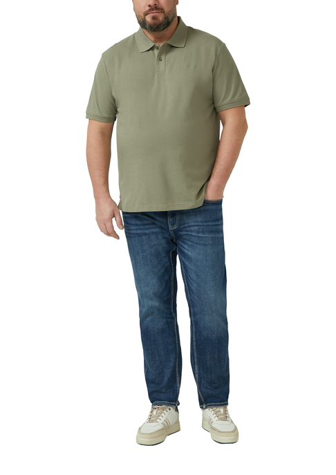 Poloshirt