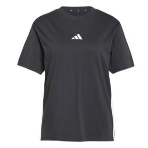 T-Shirt "Essentials 3-Streifen"