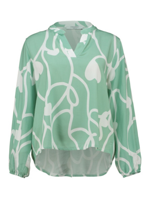 Bluse "Jo44a"