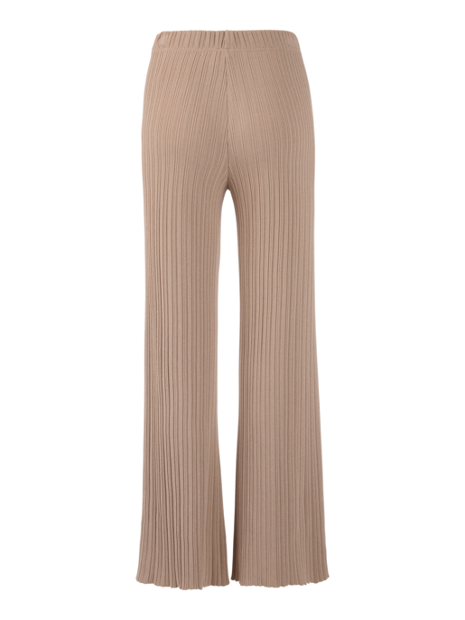 Hose "Welkom"