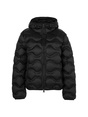 Outdoorjacke