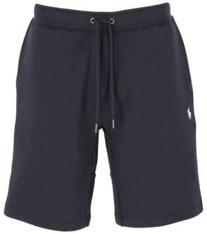 Shorts "Athletic"