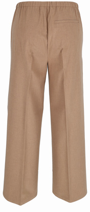 Hose "Mucia Smooth"