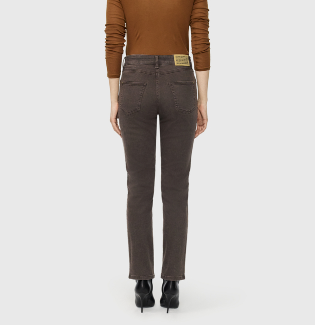 Jeans "Melanie"
