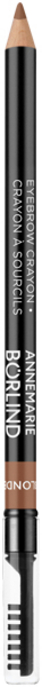 Eyebrow Crayon Blonde