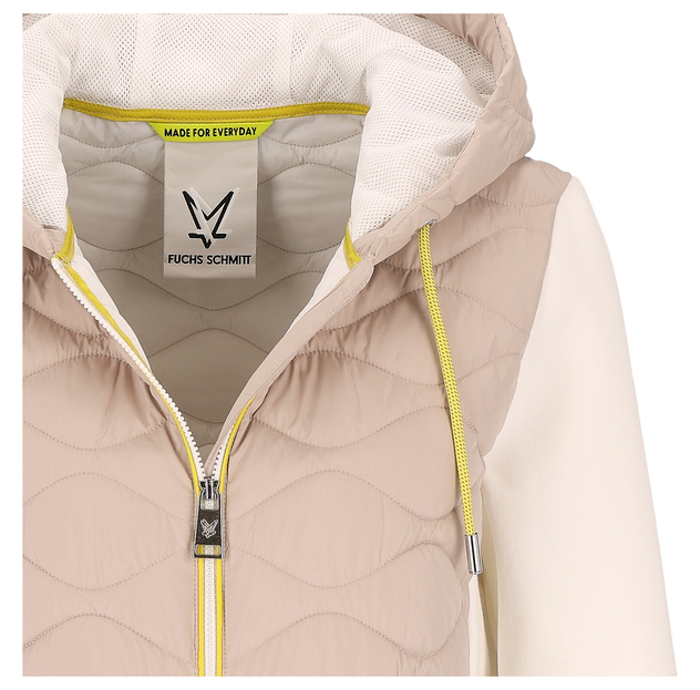 Jacke