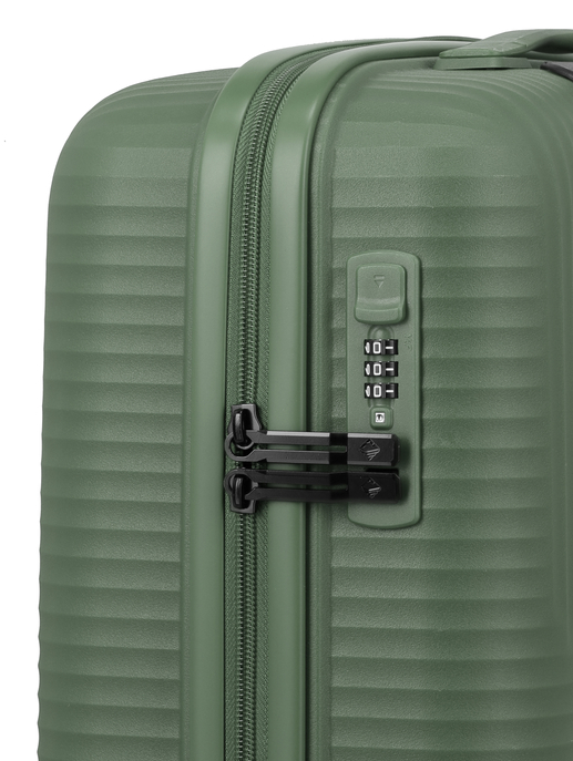 Trolley "Air Stripe S"
