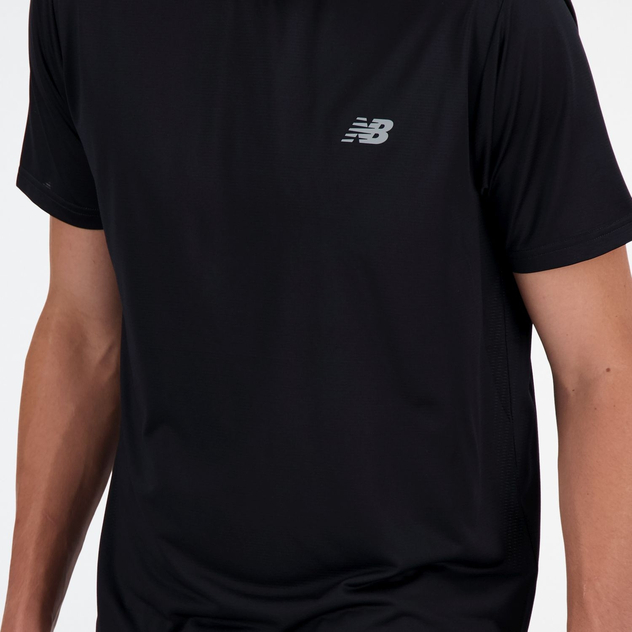 T-Shirt "Sport Essentials"