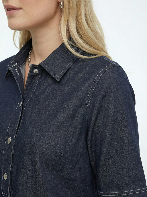 Kleid "Nora"