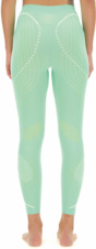 Thermohose "Evolutyon"