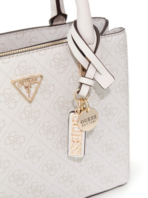 Handtasche