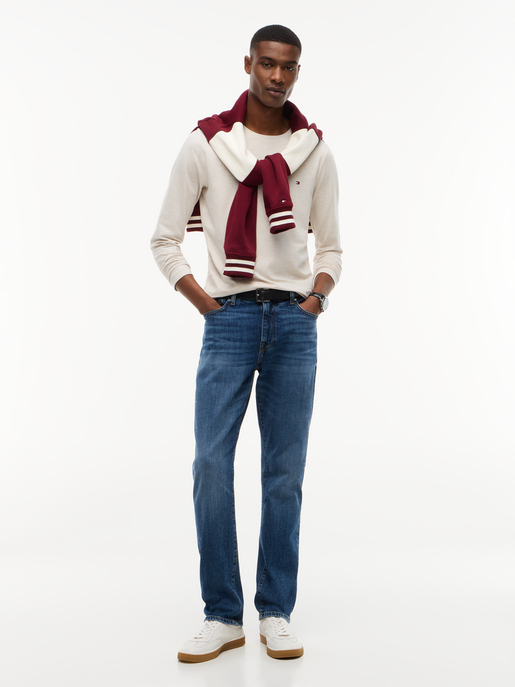 Shirt "Stretch"
