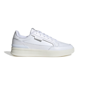 Sneaker "ASPYRE"