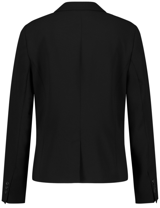 Blazer "NOS"