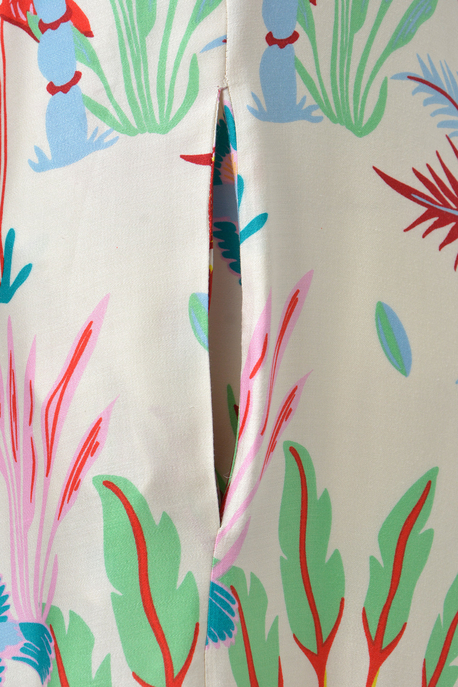 Kleid