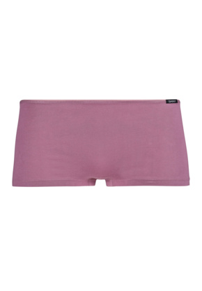 Panty "Low Cut Essentials"