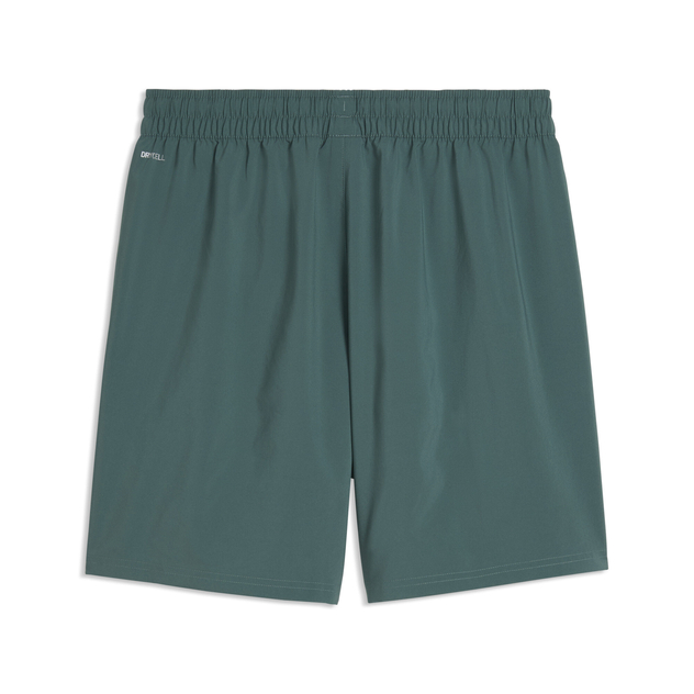 Shorts "TAD Essentials"