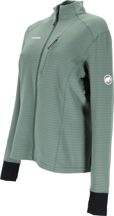 Jacke "Shuksan"