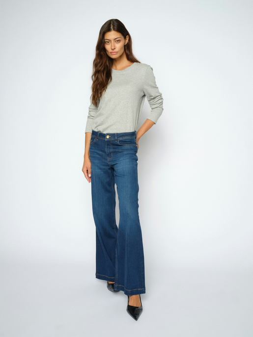 Jeans "MMDara Deluxe"