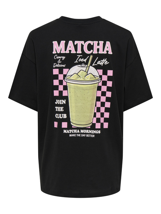 T-Shirt "Rita"