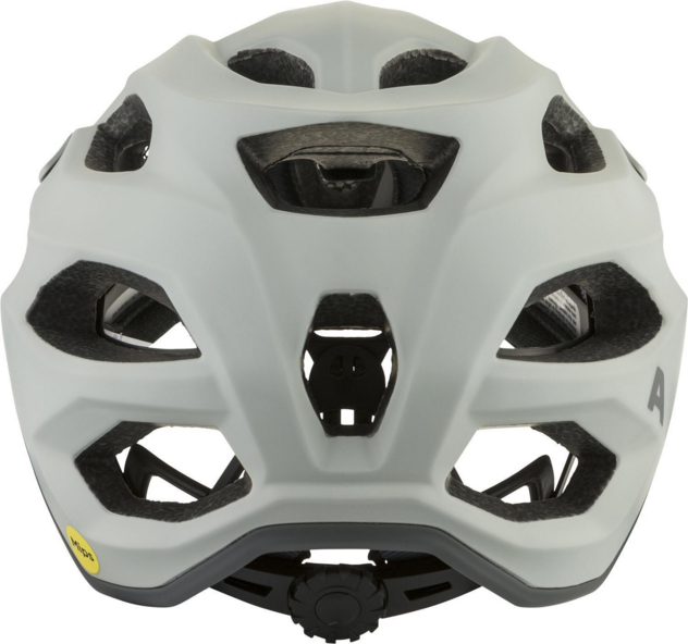 Fahrradhelm "Apax Mips"
