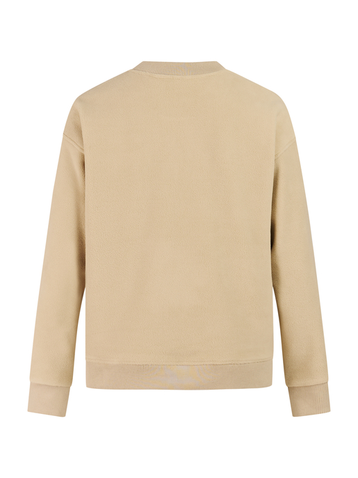 Sweatshirt "PRTHawks"