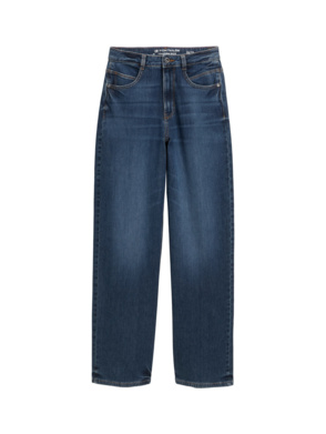 Jeans "TTMadina"