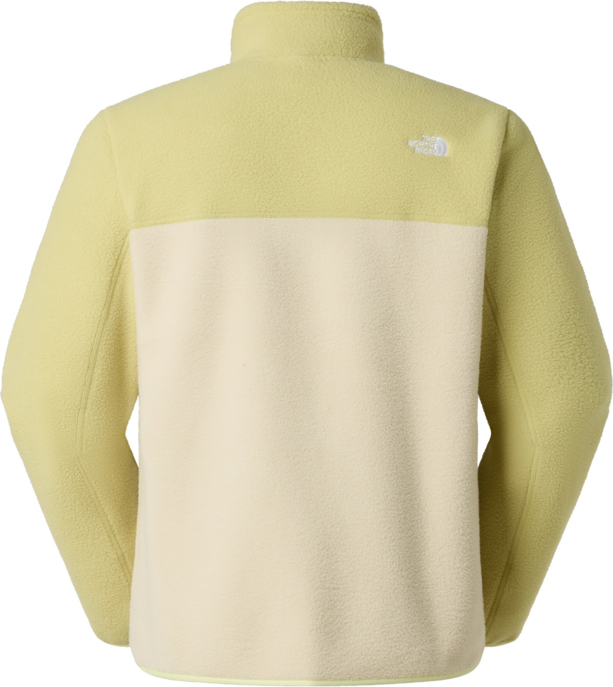 Fleecejacke "Yumiori"