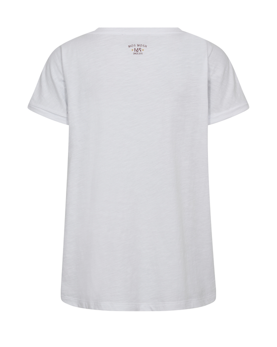 T-Shirt "Machi"