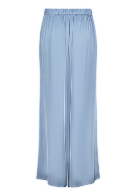 Satinhose