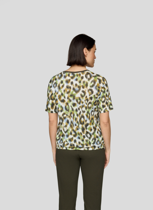 T-Shirt "Natur Walk"