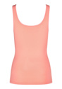 Tank Top, 2er-Pack 