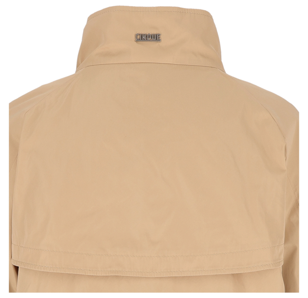 Jacke "CiJolini"