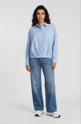 Bluse