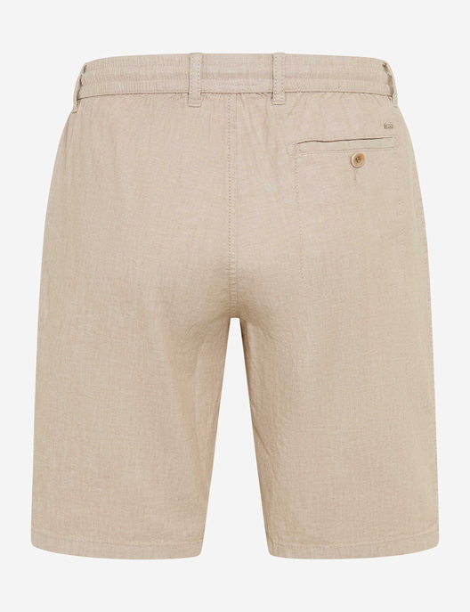Shorts "Balu"