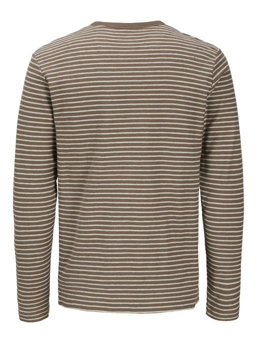 T-Shirt "JPRBLUNATHAN"