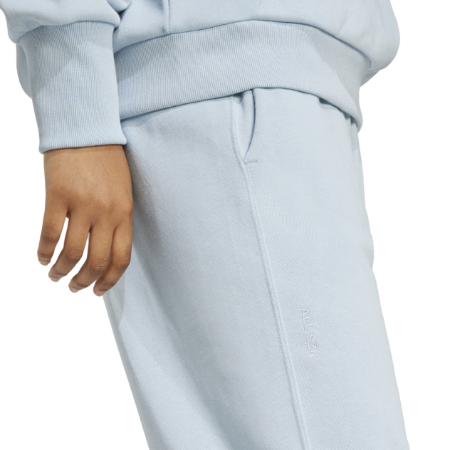 Jogginghose "All Season"