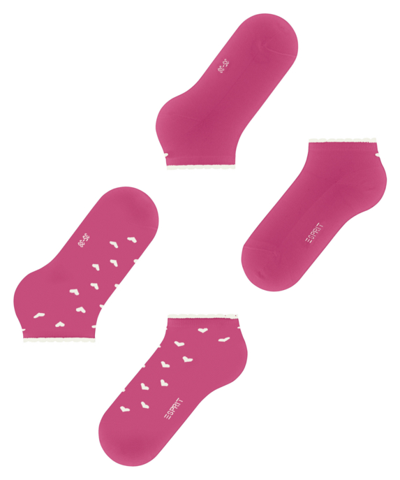 Sneakersocken