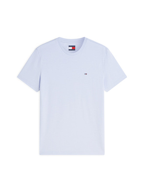 T-Shirt "EXT"