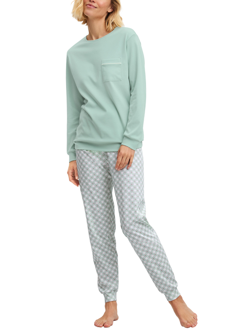 Pyjama
