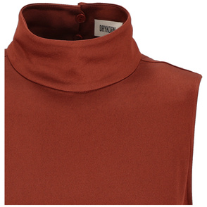 Blusen-Top " Halira"
