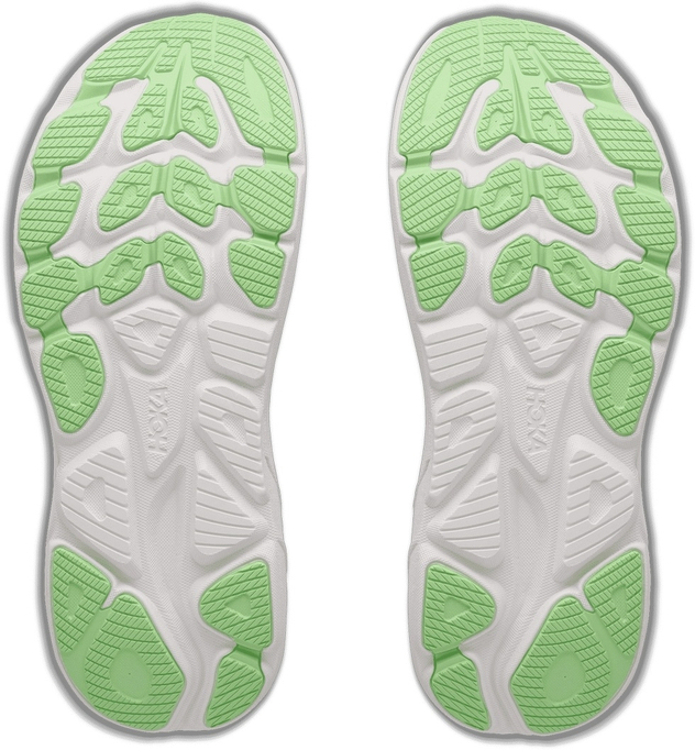 Laufschuh "Clifton 11 W"